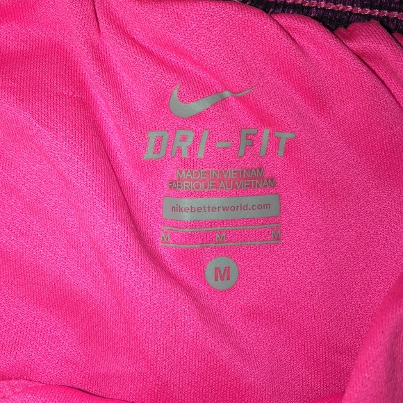 Nike Shorts - Picture 3 of 3
